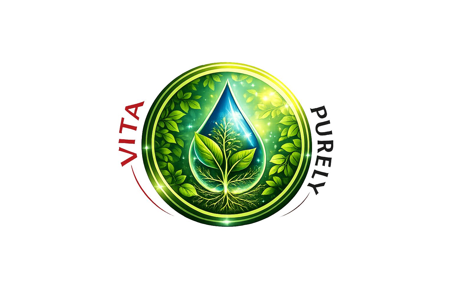 Vita Purely