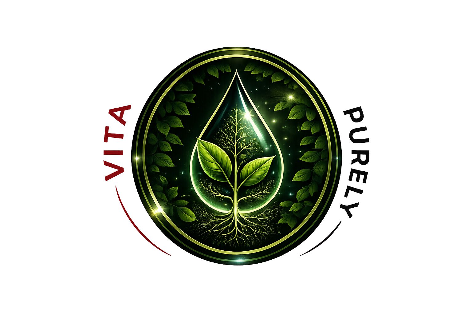 Vita Purely