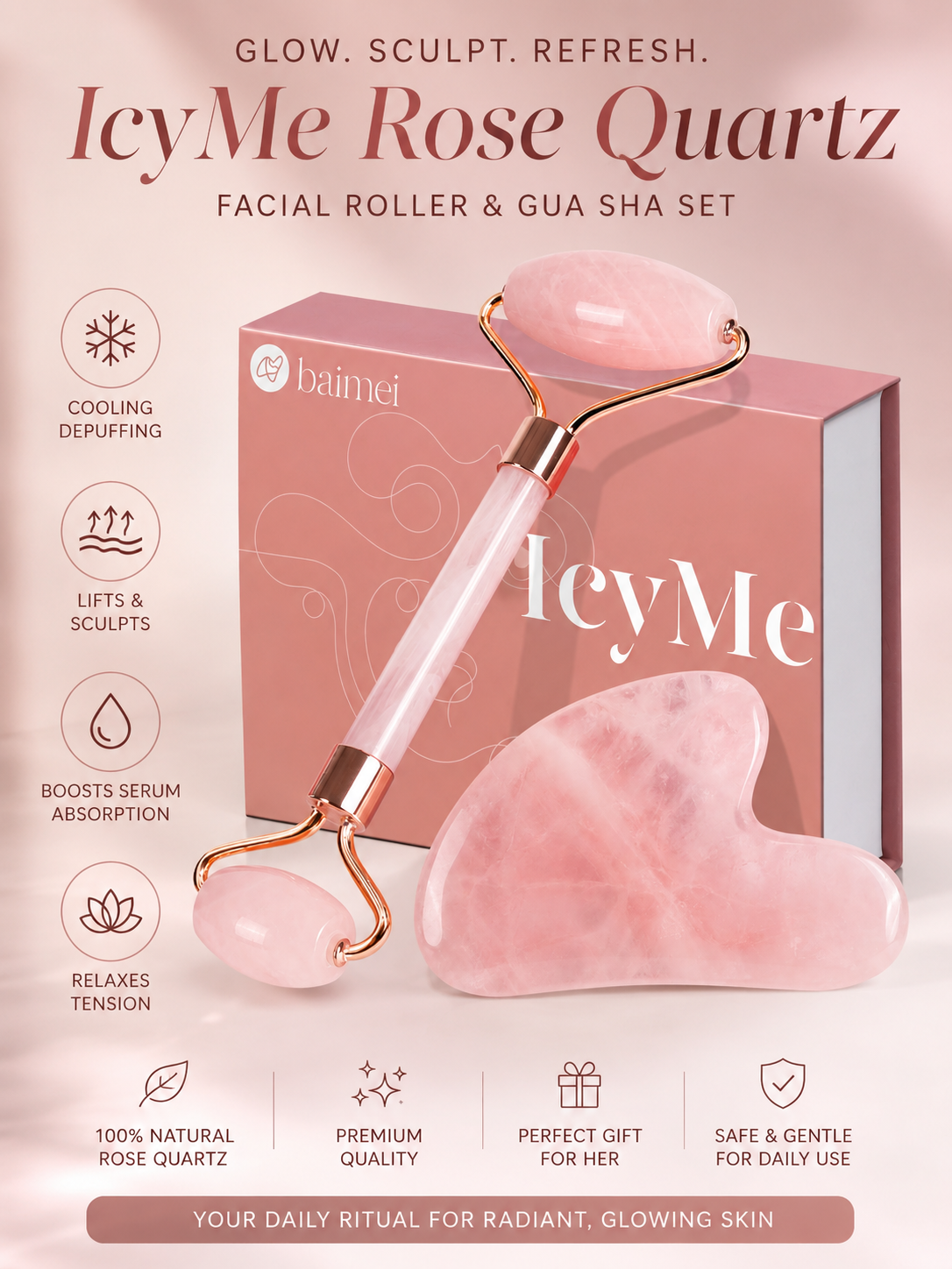 Vita Purely™ Glow Sculpt Set ✨