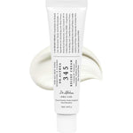 Transform Your Skin with 345 Relief Cream - 1.69 Fl Oz for Blemish Control and Daily Hydration
