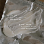 Transform Your Skin with 345 Relief Cream - 1.69 Fl Oz for Blemish Control and Daily Hydration
