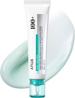 Revitalize Your Skin with PDRN Hyaluronic Acid 100 Moisturizing Cream - Luxurious Hydration for a Glowing Complexion
