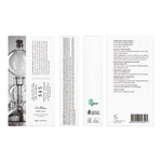 Transform Your Skin with 345 Relief Cream - 1.69 Fl Oz for Blemish Control and Daily Hydration
