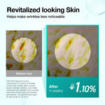 Revitalize Your Skin with PDRN Hyaluronic Acid 100 Moisturizing Cream - Luxurious Hydration for a Glowing Complexion