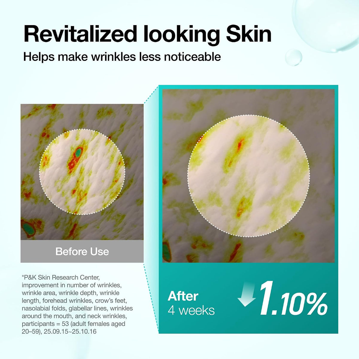 Revitalize Your Skin with PDRN Hyaluronic Acid 100 Moisturizing Cream - Luxurious Hydration for a Glowing Complexion