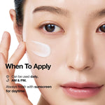Revitalize Your Skin with PDRN Hyaluronic Acid 100 Moisturizing Cream - Luxurious Hydration for a Glowing Complexion