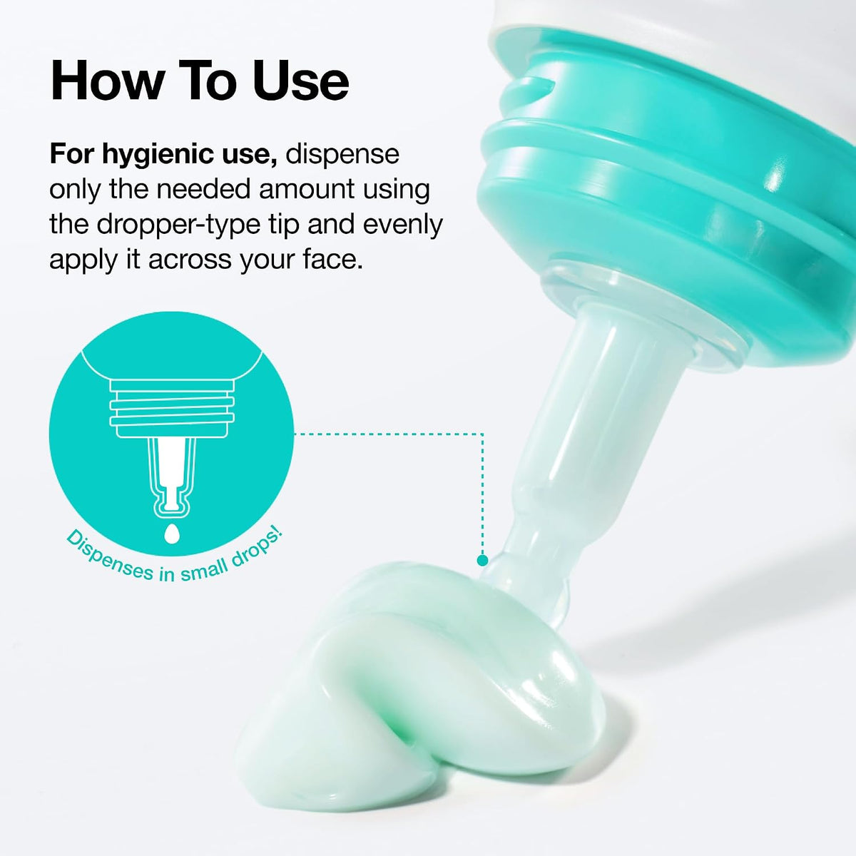 Revitalize Your Skin with PDRN Hyaluronic Acid 100 Moisturizing Cream - Luxurious Hydration for a Glowing Complexion