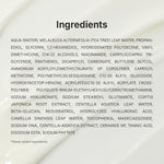 Transform Your Skin with 345 Relief Cream - 1.69 Fl Oz for Blemish Control and Daily Hydration