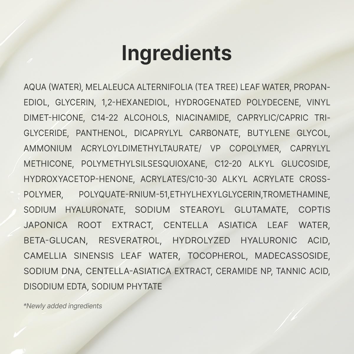 Transform Your Skin with 345 Relief Cream - 1.69 Fl Oz for Blemish Control and Daily Hydration