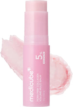 Revitalize Your Skin with PDRN Pink Collagen Volume Multi Balm Stick - The Ultimate Face & Body Balm for Plumping, Radiance, and Youthful Glow!