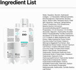 Revitalize Your Skin with PDRN Hyaluronic Acid 100 Moisturizing Cream - Luxurious Hydration for a Glowing Complexion