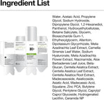 Revitalize Your Complexion with Our Azelaic Acid 10% & Hyaluronic Acid Redness Relief Serum - Lightweight Hydration for Blemish-Prone & Oily Skin, 1.01 Fl Oz