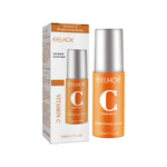 Revitalize Your Skin with Our Vitamin C Moisturizing Spray - Hydrate, Lighten Acne Spots, and Achieve a Radiant Glow
