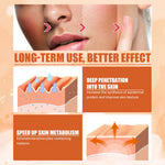 Revitalize Your Skin with Our Vitamin C Moisturizing Spray - Hydrate, Lighten Acne Spots, and Achieve a Radiant Glow