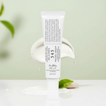 Transform Your Skin with 345 Relief Cream - 1.69 Fl Oz for Blemish Control and Daily Hydration
