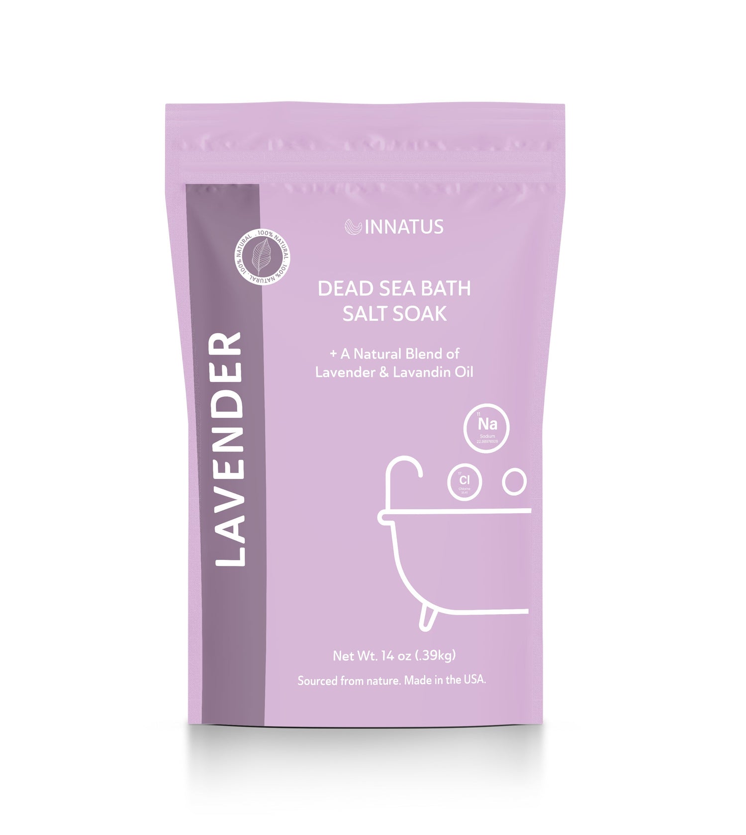 Indulge in Luxury: The Ultimate Dead Sea Spa Gift Set - Bath Salt, Facial Spray, Mud Mask & Essential Oil for Relaxation and Hydration - The Perfect Self-Care Gift for Everyone