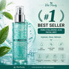 ANUA PDRN Collagen Glow Mist