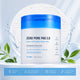 Zero Pore Refining Toner Pads – Daily Exfoliating Facial Pads for Smoother Looking Skin & Visible Pore Care