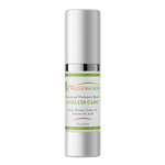 RegenaSkin Ageless Care Cream - Your Secret to Youthful, Radiant Skin