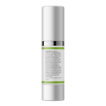 RegenaSkin Ageless Care Cream - Your Secret to Youthful, Radiant Skin