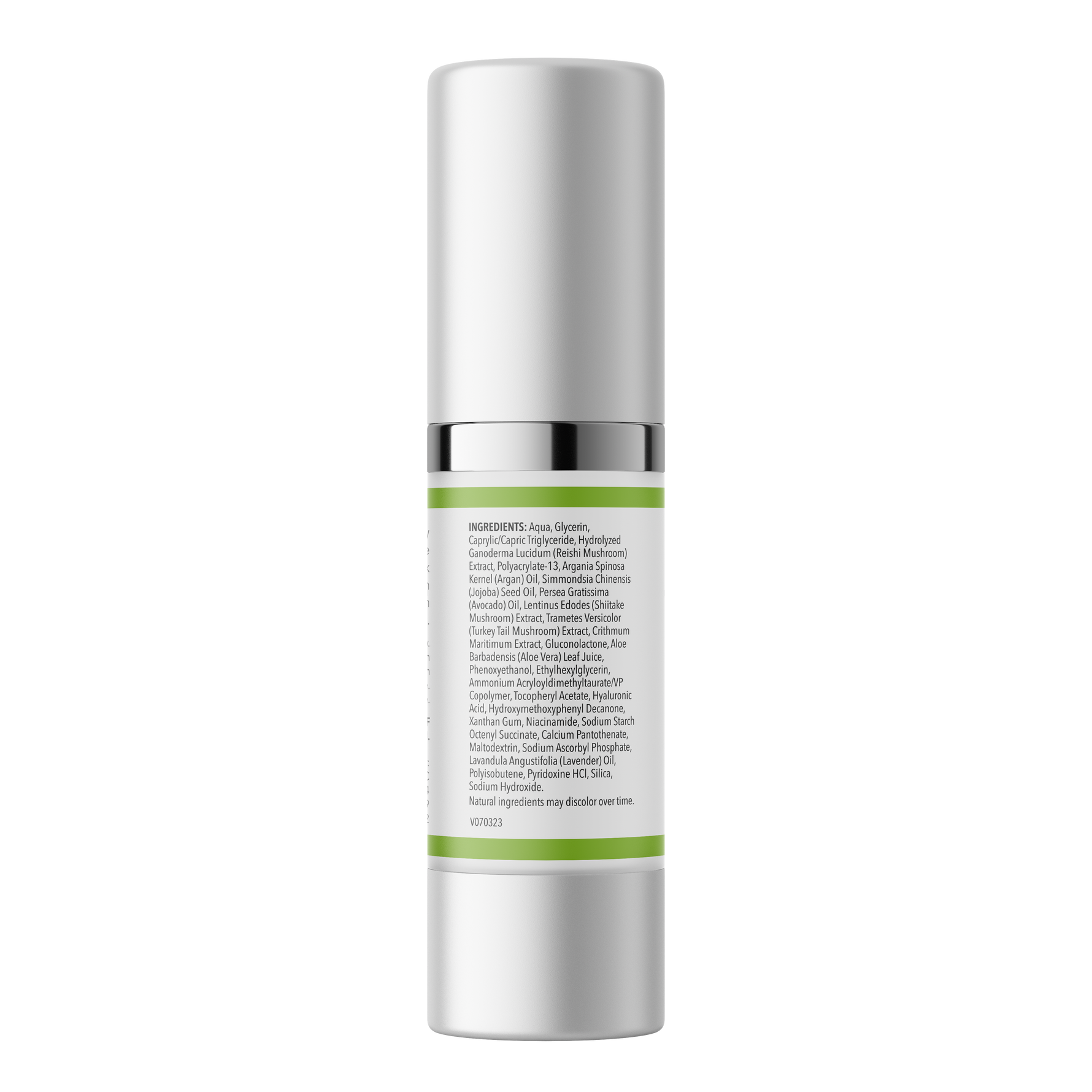 RegenaSkin Ageless Care Cream - Your Secret to Youthful, Radiant Skin