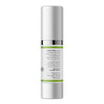 RegenaSkin Ageless Care Cream - Your Secret to Youthful, Radiant Skin