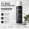 Paula's Choice 2% BHA Liquid Exfoliant – Salicylic Acid Pore Minimizing Treatment 4 oz